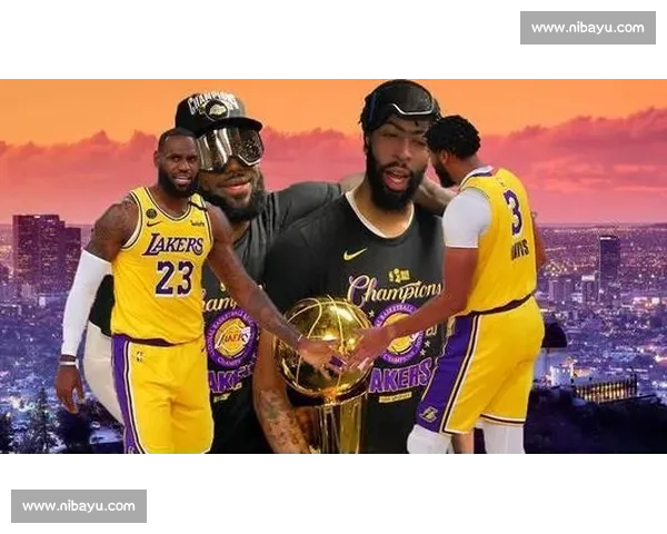 新赛季NBA球员交易伤病复出与续约动态全景解析深度观察与趋势前瞻 - 副本