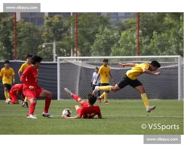 新赛季各大体育联赛全面打响劲旅集结争夺年度最高荣誉 - 副本 - 副本