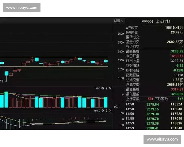 淘汰赛走势风云变幻强强对决悬念升级全景解析与冠军之路深度观察 - 副本 (2)