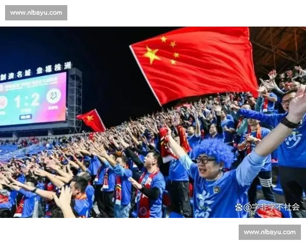 激烈对决见证新王加冕全国联赛决赛上演逆转奇迹球迷沸腾之夜全城 - 副本 (2)
