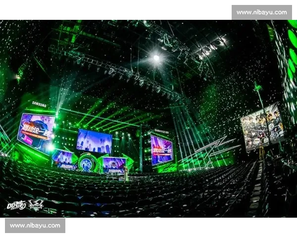 热血街头足球激荡青春梦想对决风暴之夜城市巅峰荣耀争霸赛传奇篇 - 副本 (2)