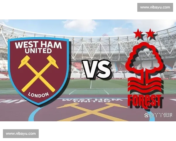 焦点对决落幕豪门逆转取胜晋级决赛引爆全场热议冠军争夺战赛季巅峰 - 副本 (2)