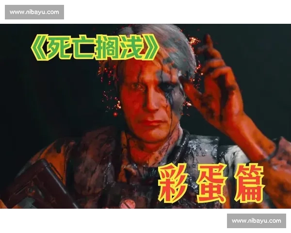 燃爆瞬间全收录精彩视频集锦带你重温高光时刻与热血感动名场面合集 - 副本 (2)