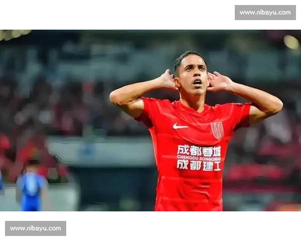 球队主帅发布会回应质疑誓言重塑战术体系全力冲击新赛季冠军目标明确 - 副本 (2)